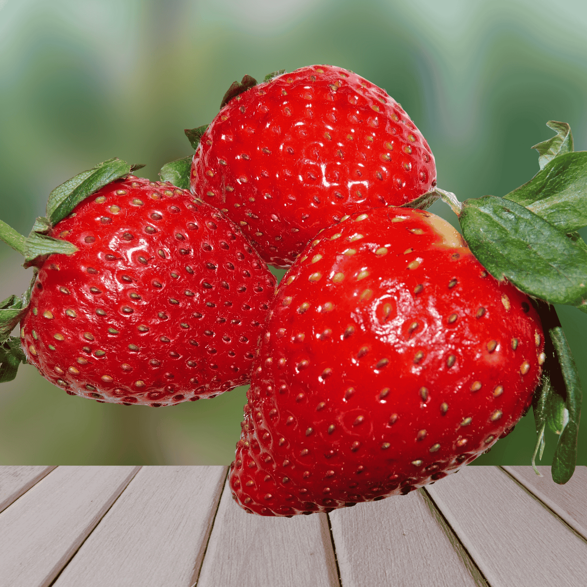 june bearing strawberry seeds Dickens Strawberry Bare Root Plants