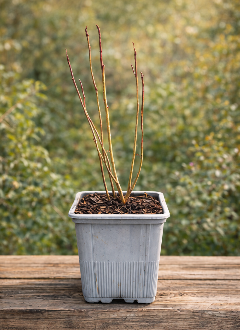 Chandler Blueberry Plant | 1 Liter Pot | Extra-Large Mid-Season Berry   Hand Picked Nursery