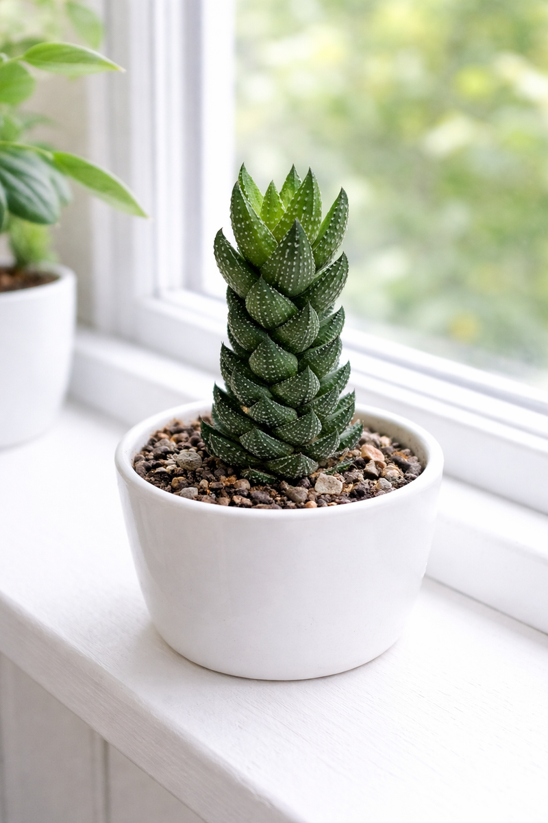 haworthia succulents Haworthia-Coarctata-Succulent -Indoor-Plant-Hand-Picked-Nursery_800x.png?v=1768580411