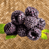 jewel black raspberry