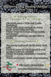 Prime-Ark Freedom Blackberry Plant | Thornless Everbearing Bare Root Plug | Dual Harvests, Sweet Firm Berries, Hardy & Productive (Zones 5–8)