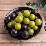 Muscadine Wine Collection - 1 each - Personal Vineyard Collection for Wine Enthusiasts: Muscadine Varieties