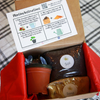 Strawberry Gift Kit